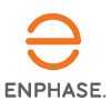 enphase_logo-web