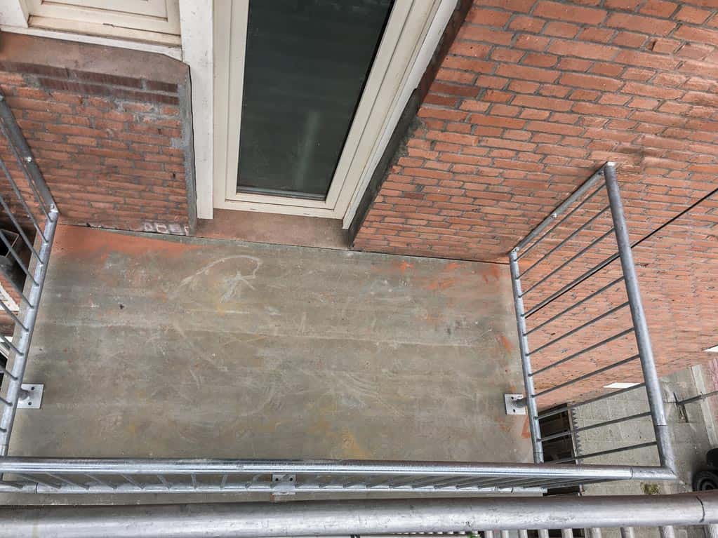 renovatie-balkons-2