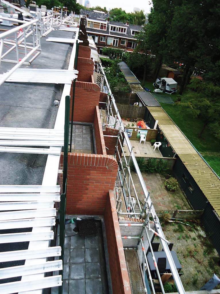 renovatie-balkonbeglazing-2