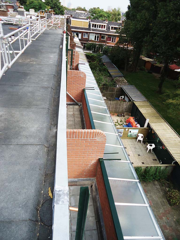 renovatie-balkonbeglazing-2b