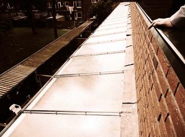 renovatie-balkonbeglazing-cover